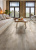 фото винила Country Oak 24130